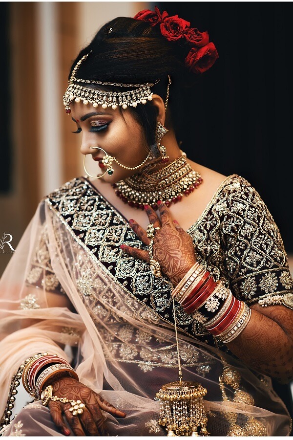 PANKAJ WEDS RAJNI MAKUP HIGHLIGHT wedding videography in gaya